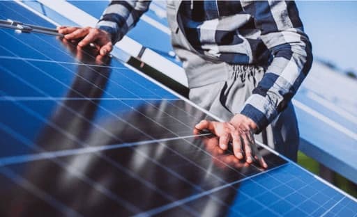 photovoltaicSolarSystems