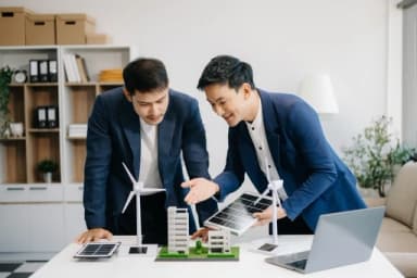 Introduction of the concept